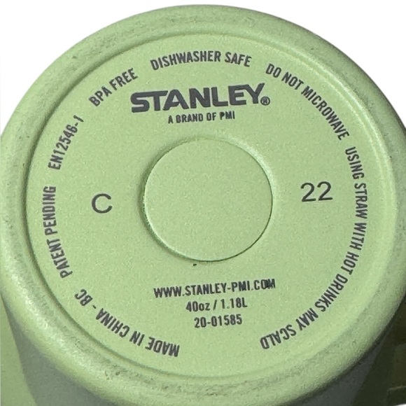 Stanley Bundle - Picture 3 of 6